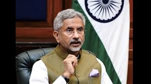 पहलगाम हमले पर EU के बयान पर बोले एस जयशंकर, 'हमें ज्ञान देने वाले नहीं, साथ देने वाले चाहिए'; नई दिल्ली के 'रूस यथार्थवाद' पर डाला प्रकाश